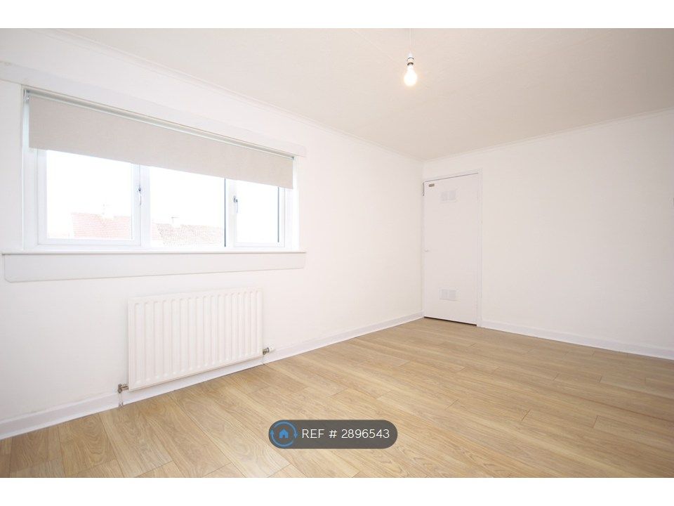 Additional image 18 of 2 bed semi-detached house to rentGibb Street, Chapelhall, Airdrie ML6