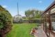 Additional image 17 of Lindale Garth, Kirkhamgate, Wakefield, West Yorkshire