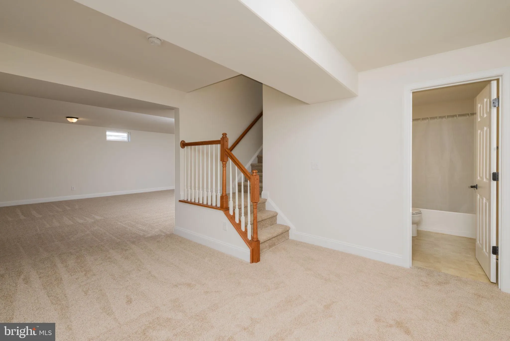 Additional image 83 of 108 Rockwood Boulevard, Felton, DE 19943