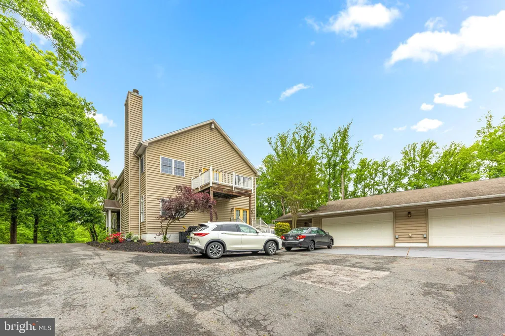 Additional image 80 of 11809 Cedar Lane, Kingsville, MD 21087