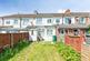 Additional image 19 of Middlemarch Road, Radford, Coventry, CV6