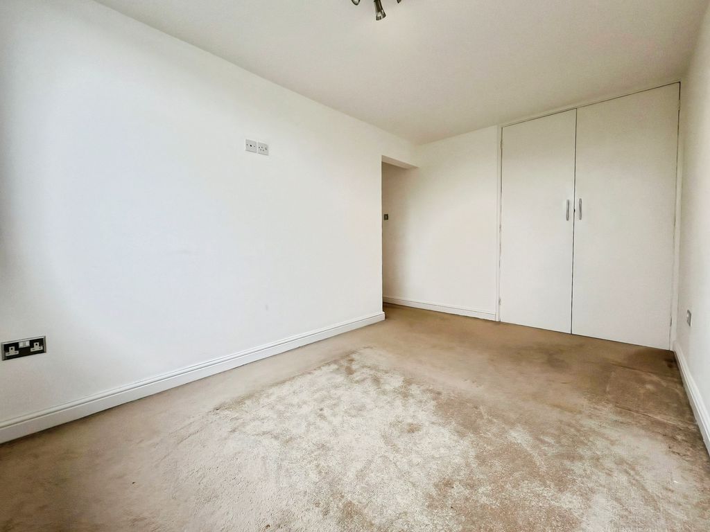Additional image 9 of 2 bed flat to rentDunsgreen Court, Newcastle Upon Tyne NE20
