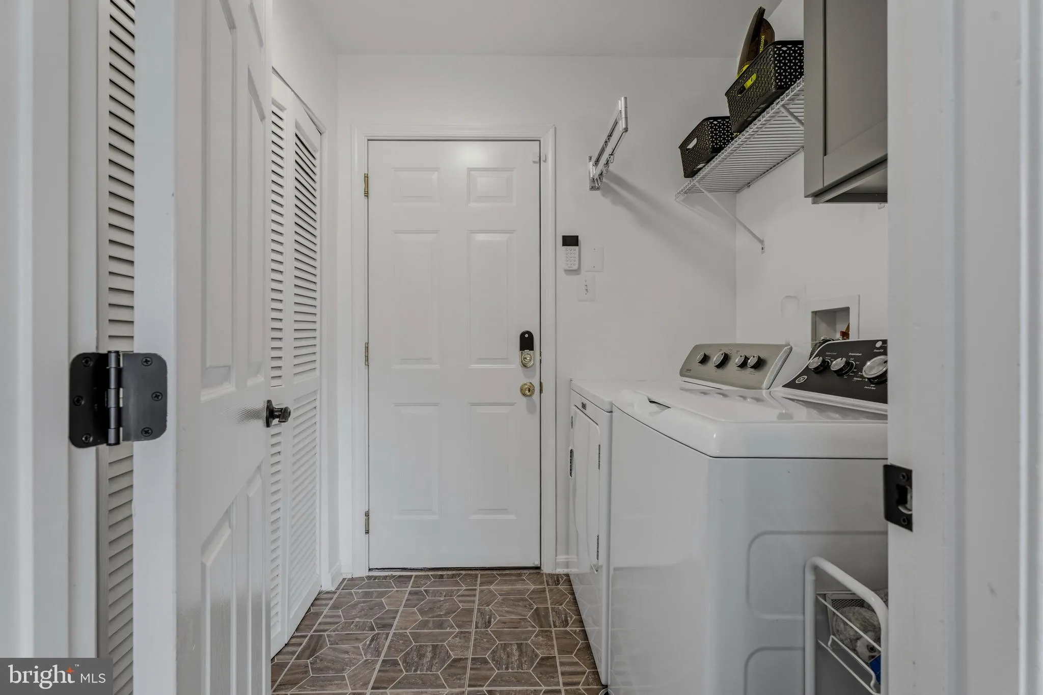 Additional image 56 of 2088 Clipper Park Road, Baltimore, MD 21211