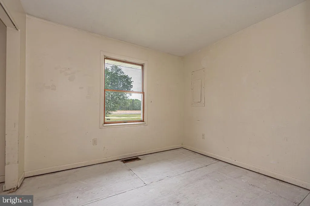 Additional image 20 of 34863 Railroad Avenue, Pittsville, MD 21850