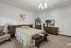 Additional image 20 of Roebuck Drive, Mansfield, NG18