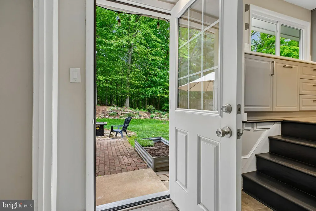 Additional image 28 of 13714 Drake Drive, Rockville, MD 20853