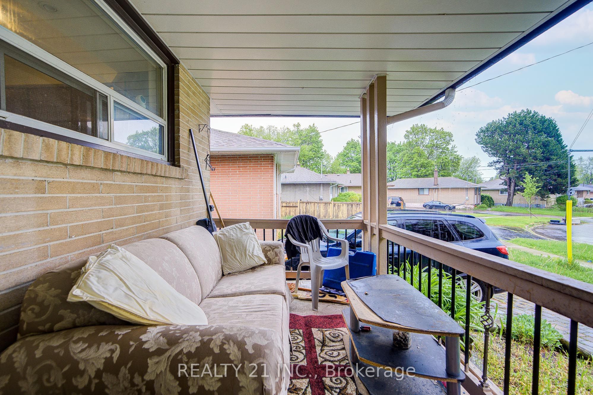 Additional image 4 of 44 Sundance Crescent, Toronto, ON, M1G 2M2
