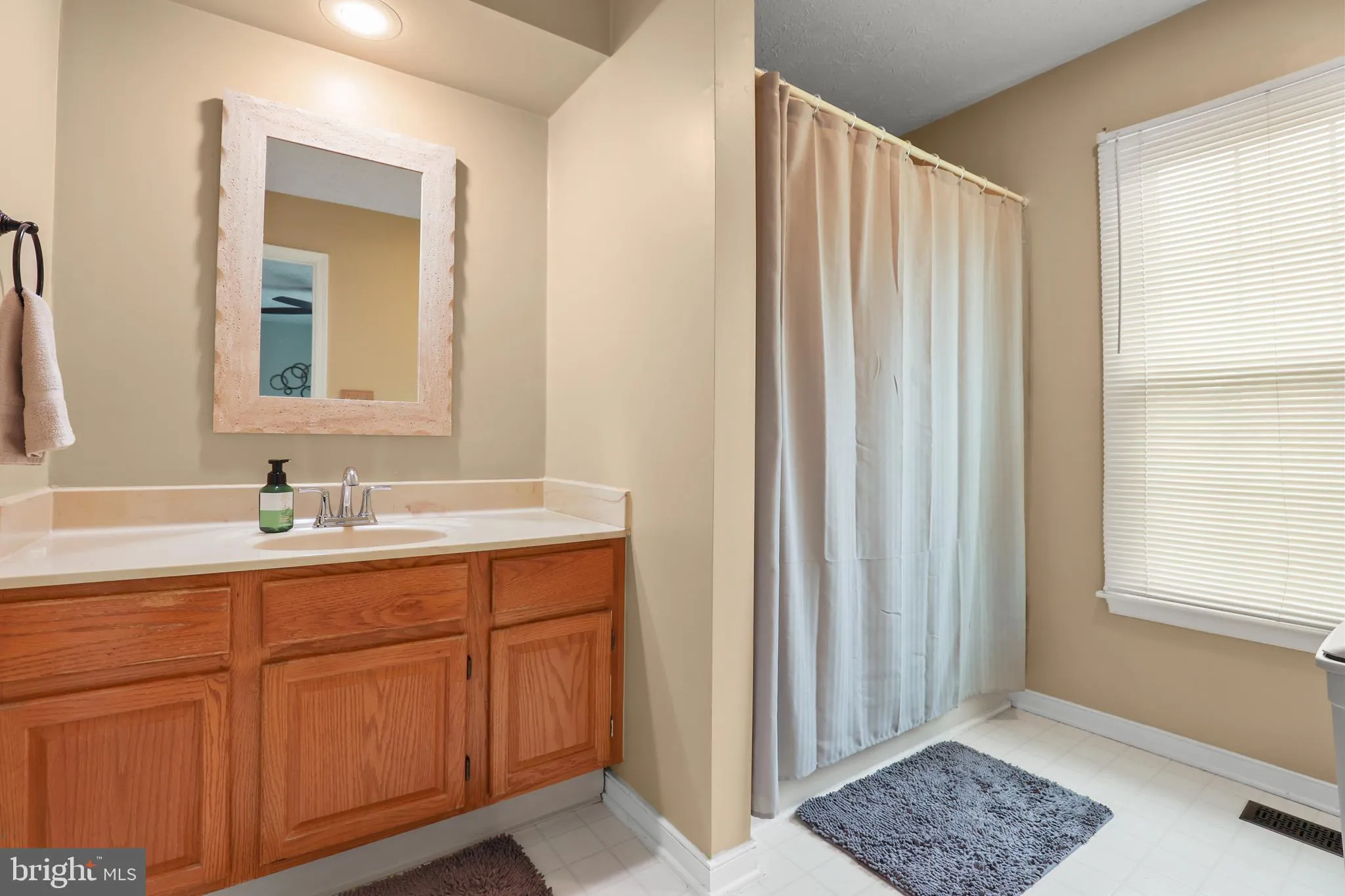Additional image 63 of 1403 Landis Circle, Bel Air, MD 21015