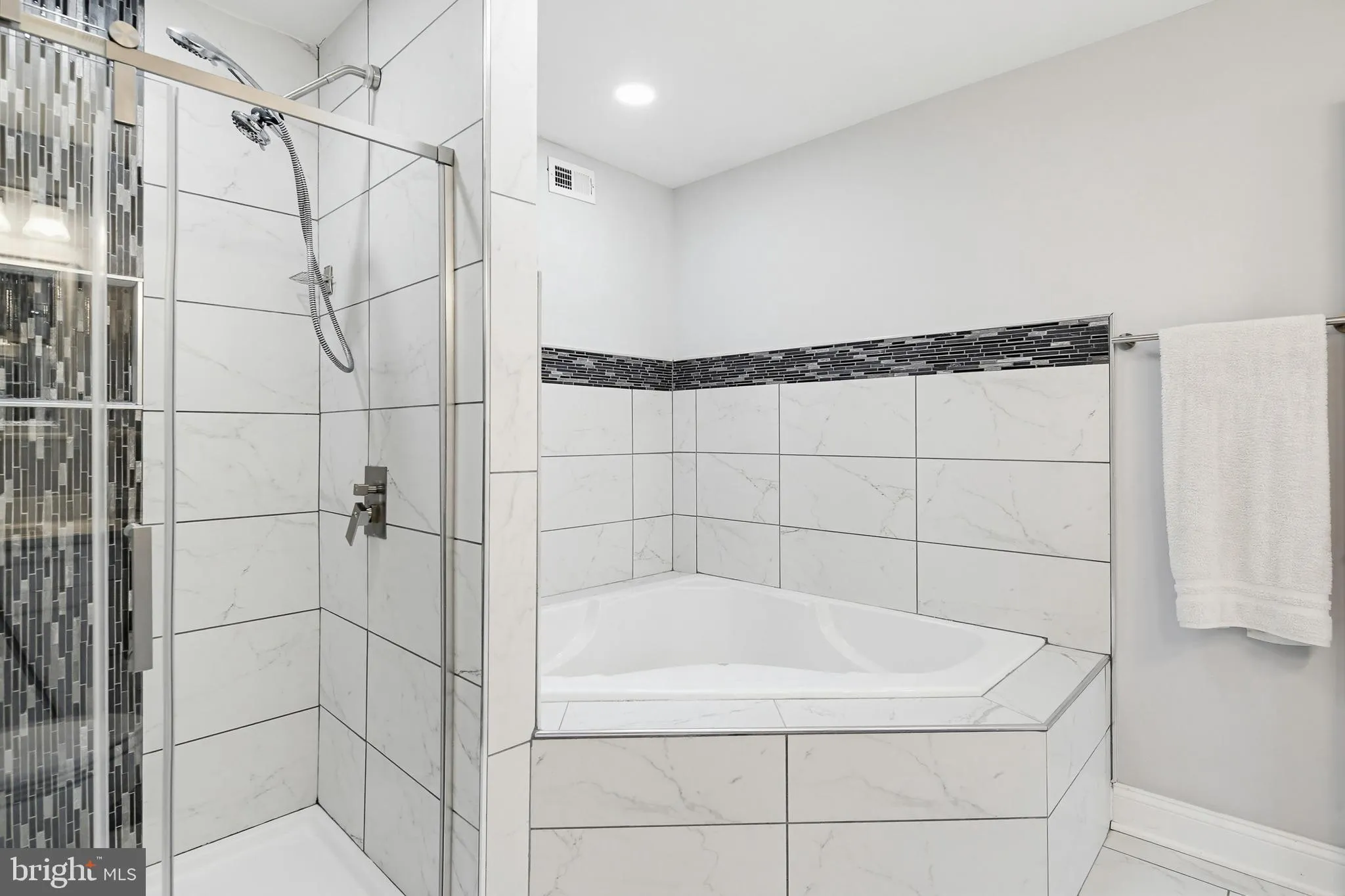 Additional image 90 of 4311 Powder Mill Rd, Beltsville, MD 20705