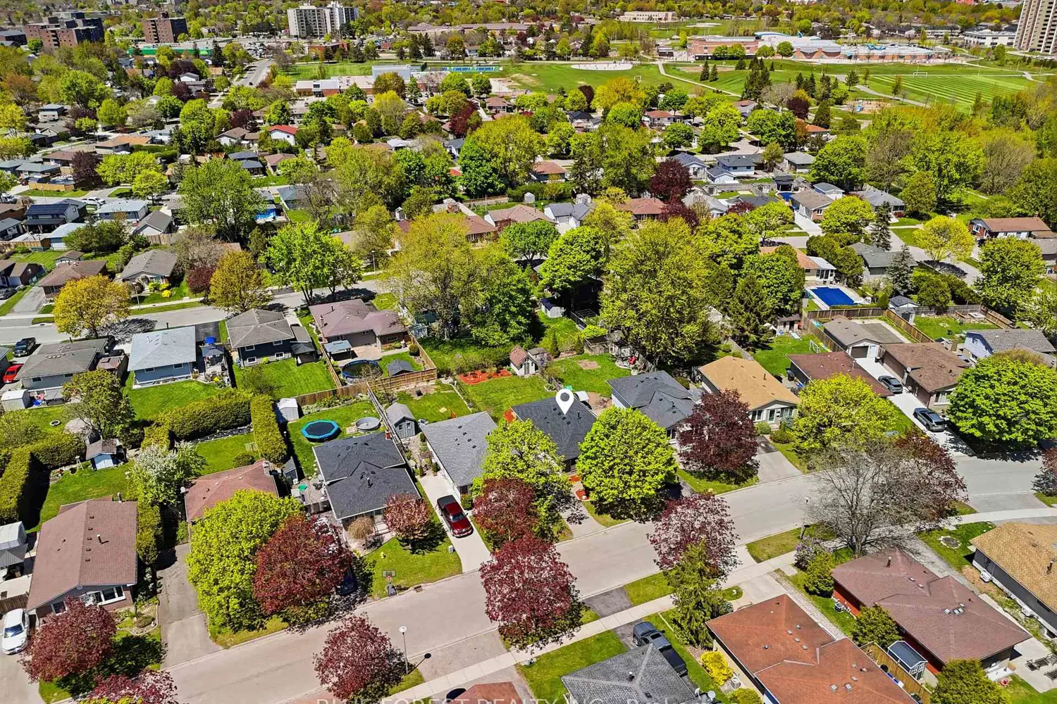 Additional image 13 of 93 Nicholas Crescent