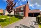 Mill Way, Scarborough, YO13