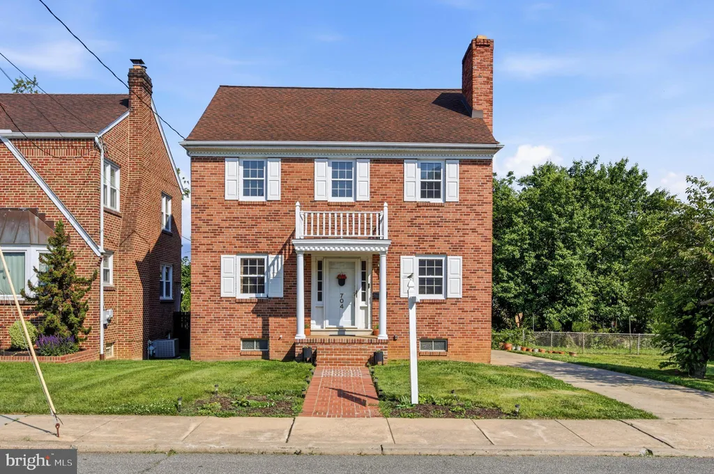 Additional image 44 of 704 S Rodney Street, Wilmington, DE 19805