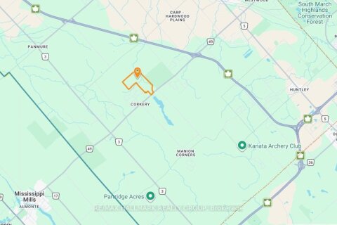 Additional image 7 of 3361 March [1950 Corkery Rd, 1999 Forest Edge Rd] Road, Ottawa, ON, K0A 1L0