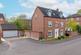 Boathouse Field, Lichfield
