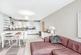 Additional image 14 of Venice House, Eboracum Way, York
