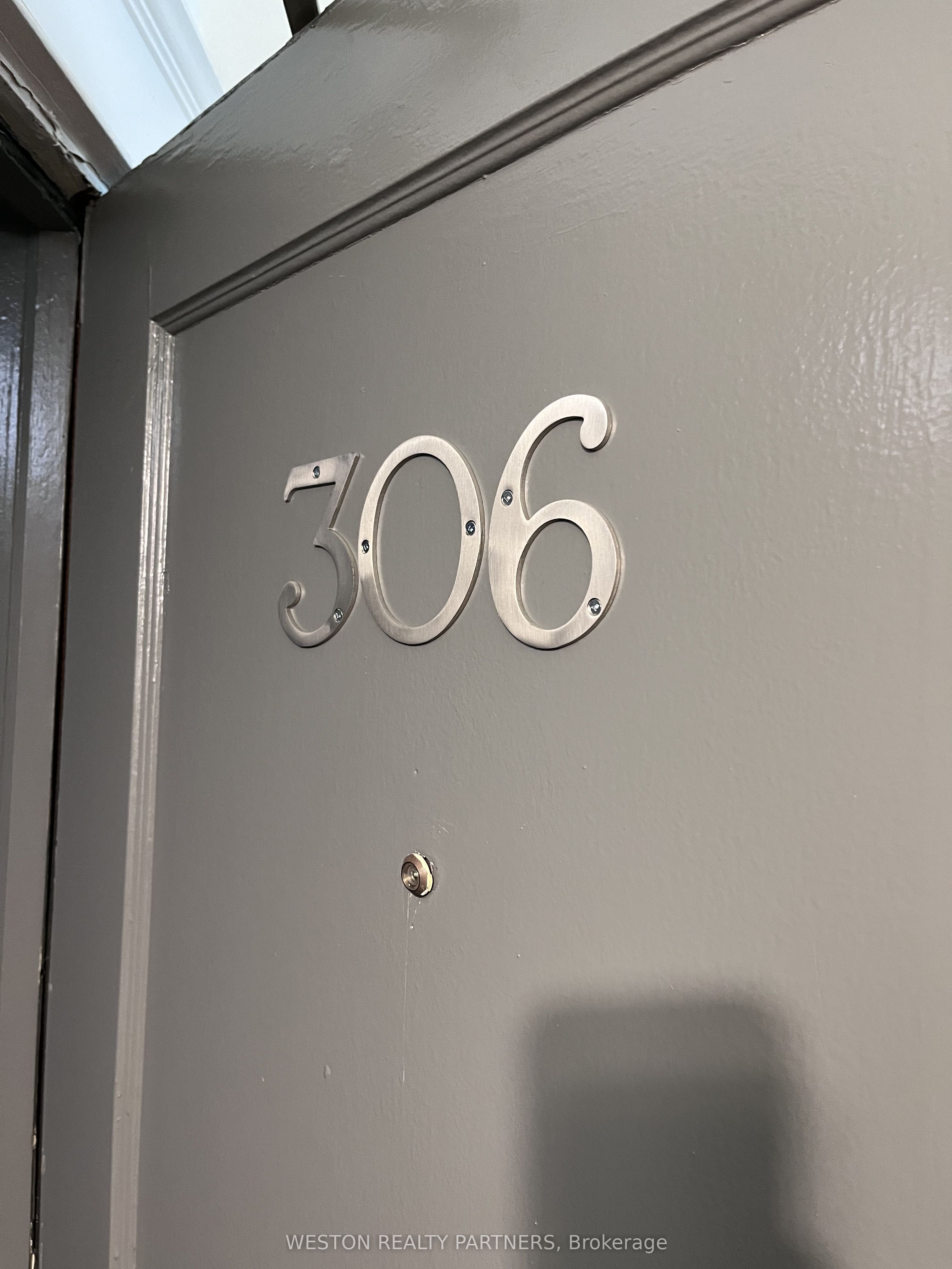 Additional image 5 of 306-44 Huntley Street, Toronto, ON, M4Y 2L1