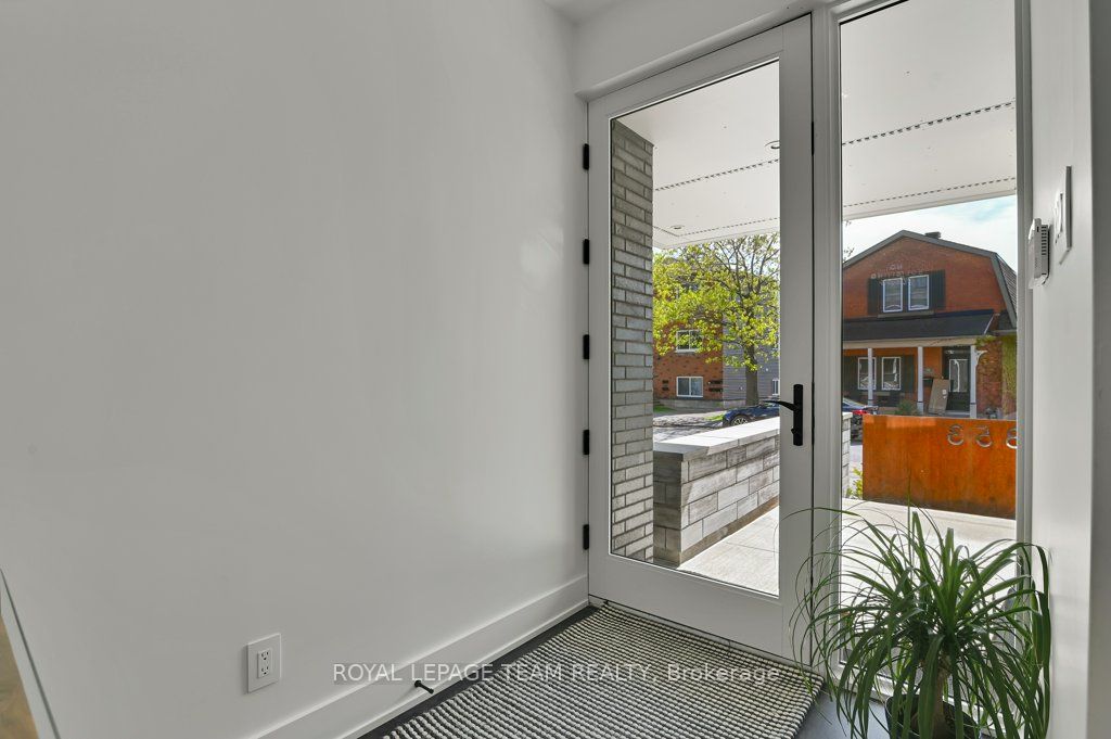 Additional image 5 of 353 Winston Avenue, Ottawa, ON, K2A 1Y6
