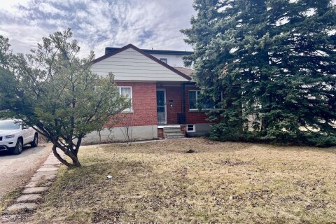 Additional image 7 of 201 Codsell Avenue, Toronto, ON, M3H 3W5
