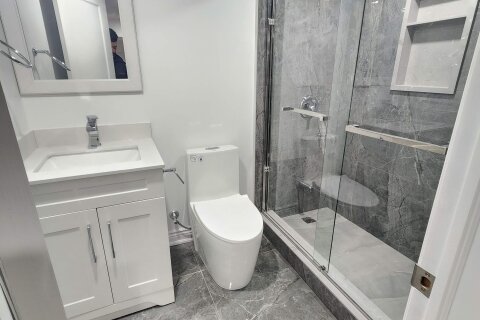 Additional image 8 of 11 Sugar Pearl Road, Brampton, ON, L6Z 0K5