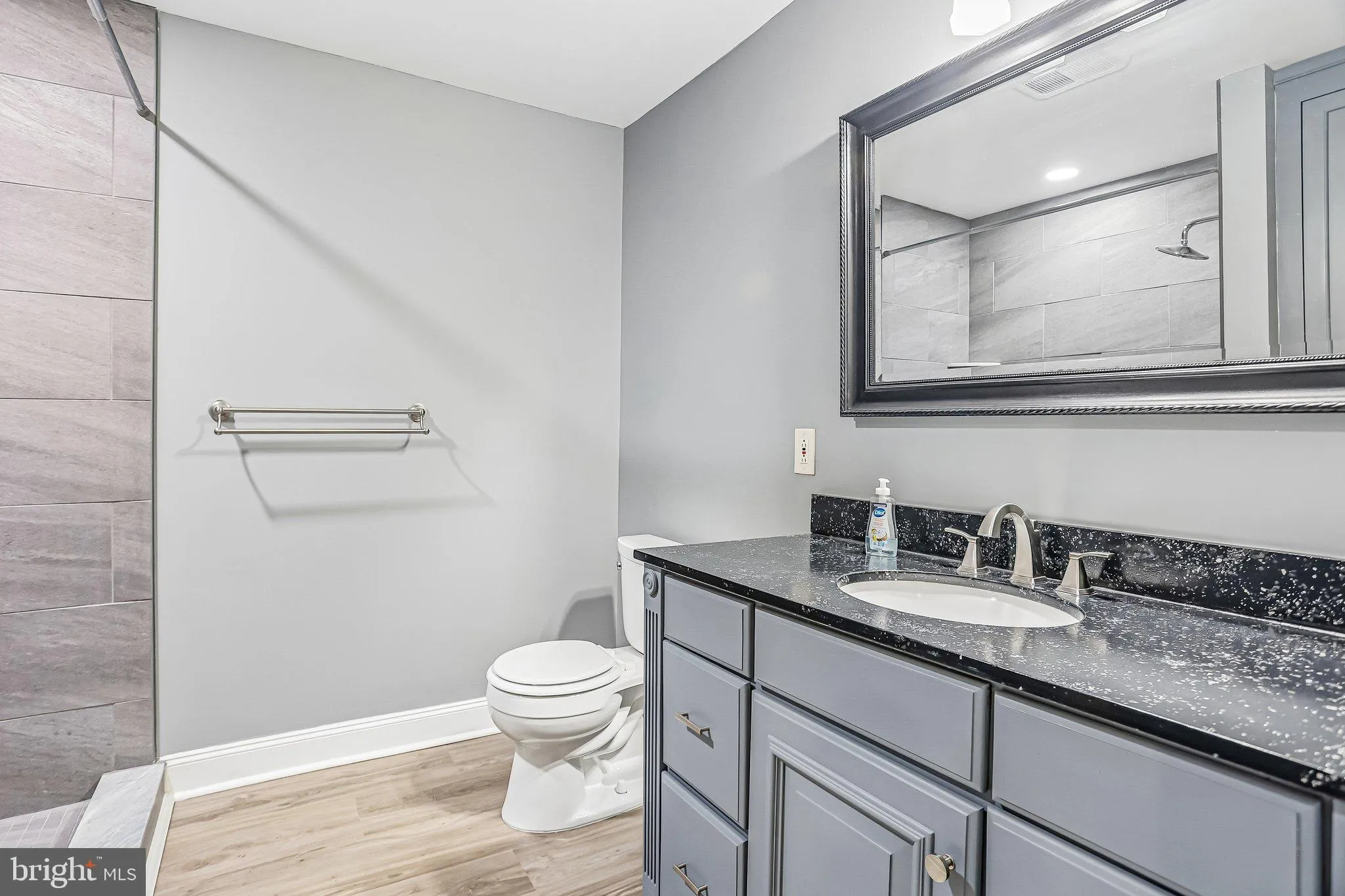 Additional image 39 of 4956 Mermaid Boulevard, Wilmington, DE 19808