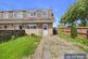 Additional image 14 of Viking Road, Bridlington