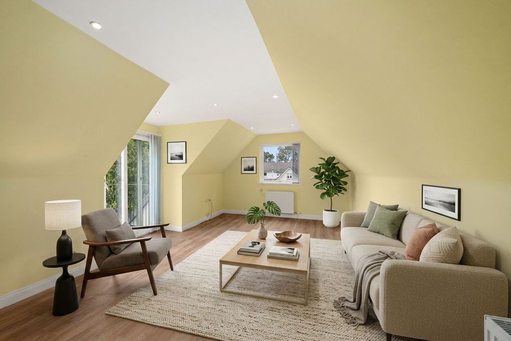Additional image 14 of 5 bed detached house for sale27 Ballinard Gardens, Broughty Ferry DD5