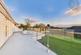Additional image 21 of 'A statement 4,161 sq. ft. detached residence with two annexes providing a substantial income'