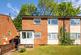 Milldun Way,  High Wycombe,  Buckinghamshire,  HP12