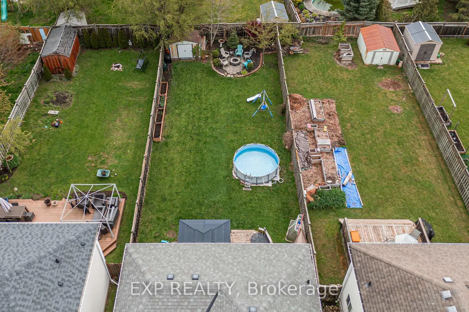 Additional image 17 of 24 Lovell Crescent