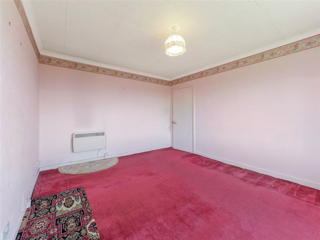 Additional image 15 of 3 bed semi-detached house for saleBrisbane Street, Greenock, Inverclyde PA16