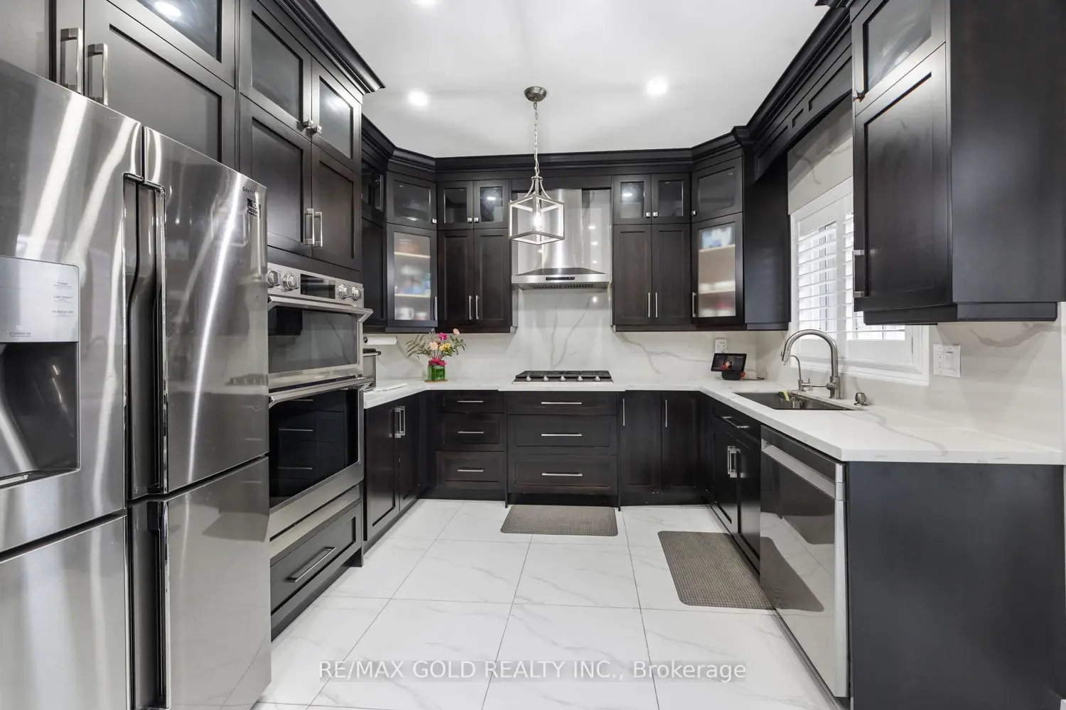 Additional image 5 of 64 Strathdale Road