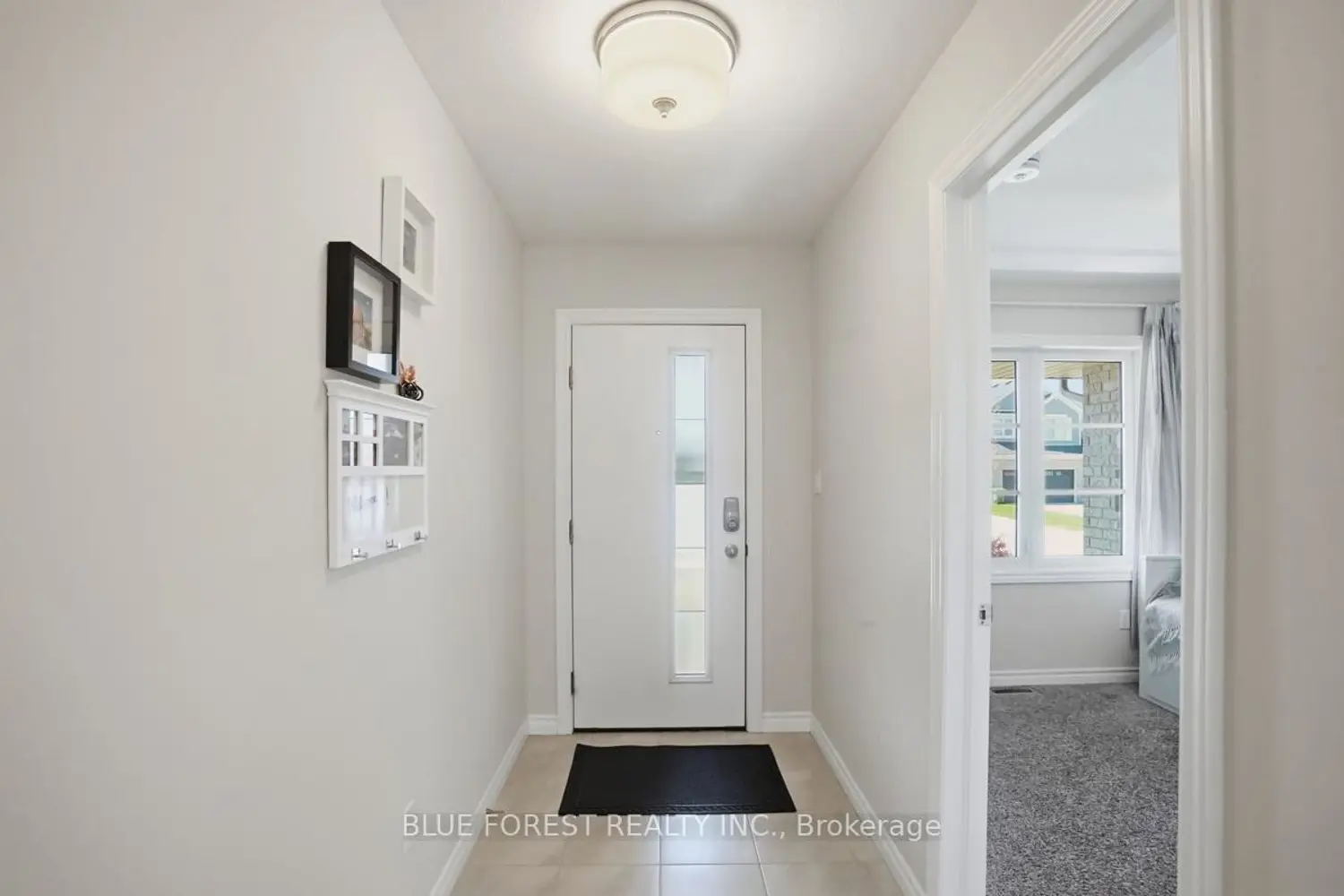 62 Blairmont Terrace photo 2