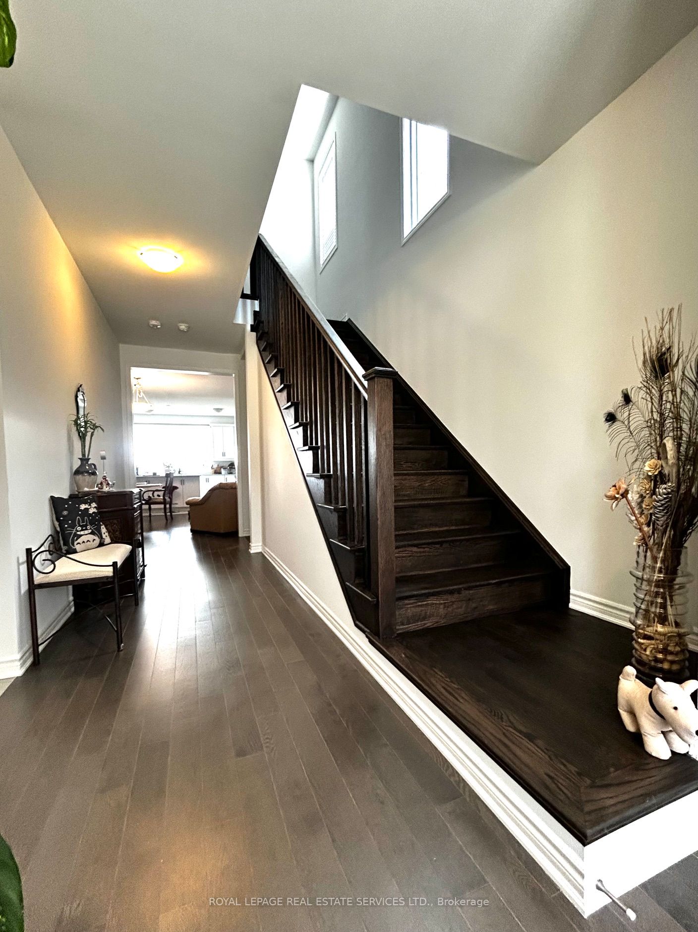 Additional image 4 of 1299 Stirling Todd Terrace, Milton, ON, L0E 2E5