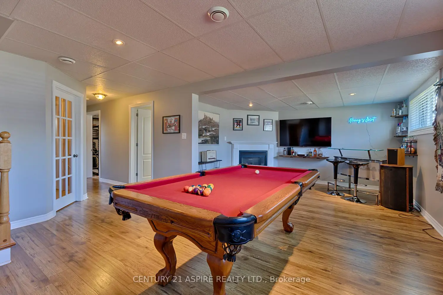 Additional image 9 of 42 Oak Avenue