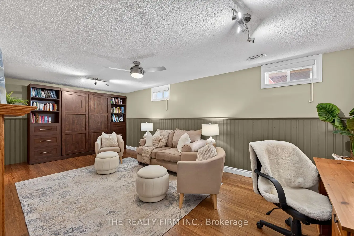 Additional image 11 of 78 Sussex Place