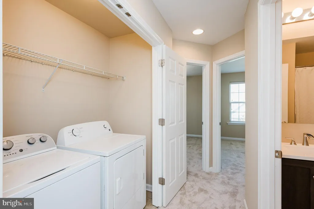 Additional image 37 of 323 Paladium Court, Owings Mills, MD 21117