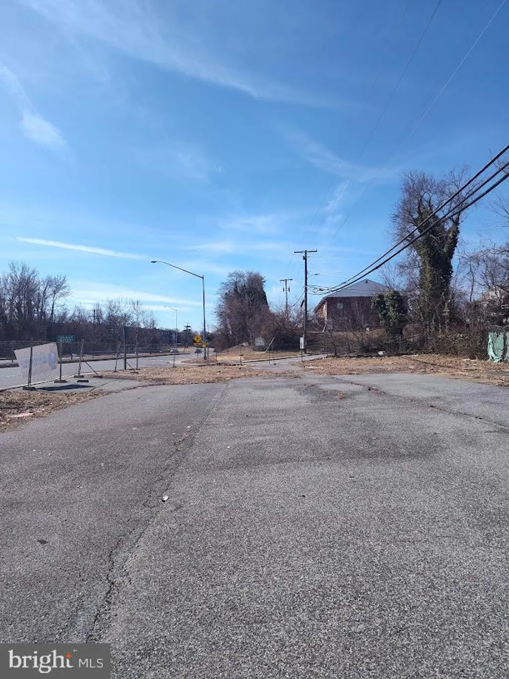 Additional image 15 of 7300 Martin Luther King Jr Highway, Hyattsville, MD 20785