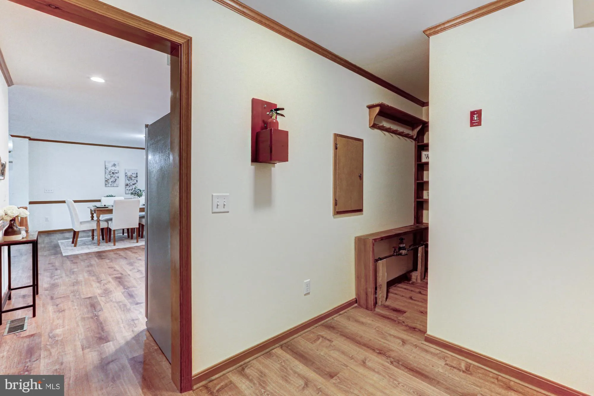 Additional image 138 of 133 Walls Way, Bear, DE 19701
