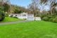 Additional image 31 of Ilsham Crescent, Torquay, TQ1