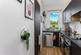 Additional image 10 of Don Street, Glasgow, Glasgow City, G33