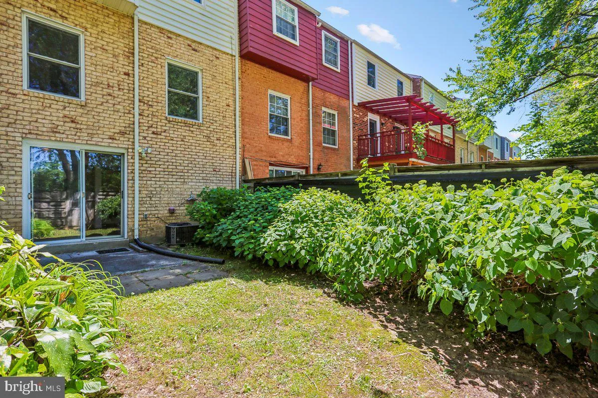 Additional image 54 of 76 Timber Rock, Gaithersburg, MD 20878
