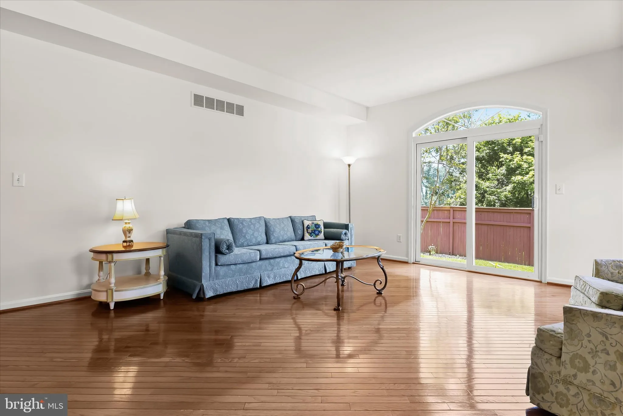 Additional image 69 of 320 Chalk Hill Drive, Baltimore, MD 21208
