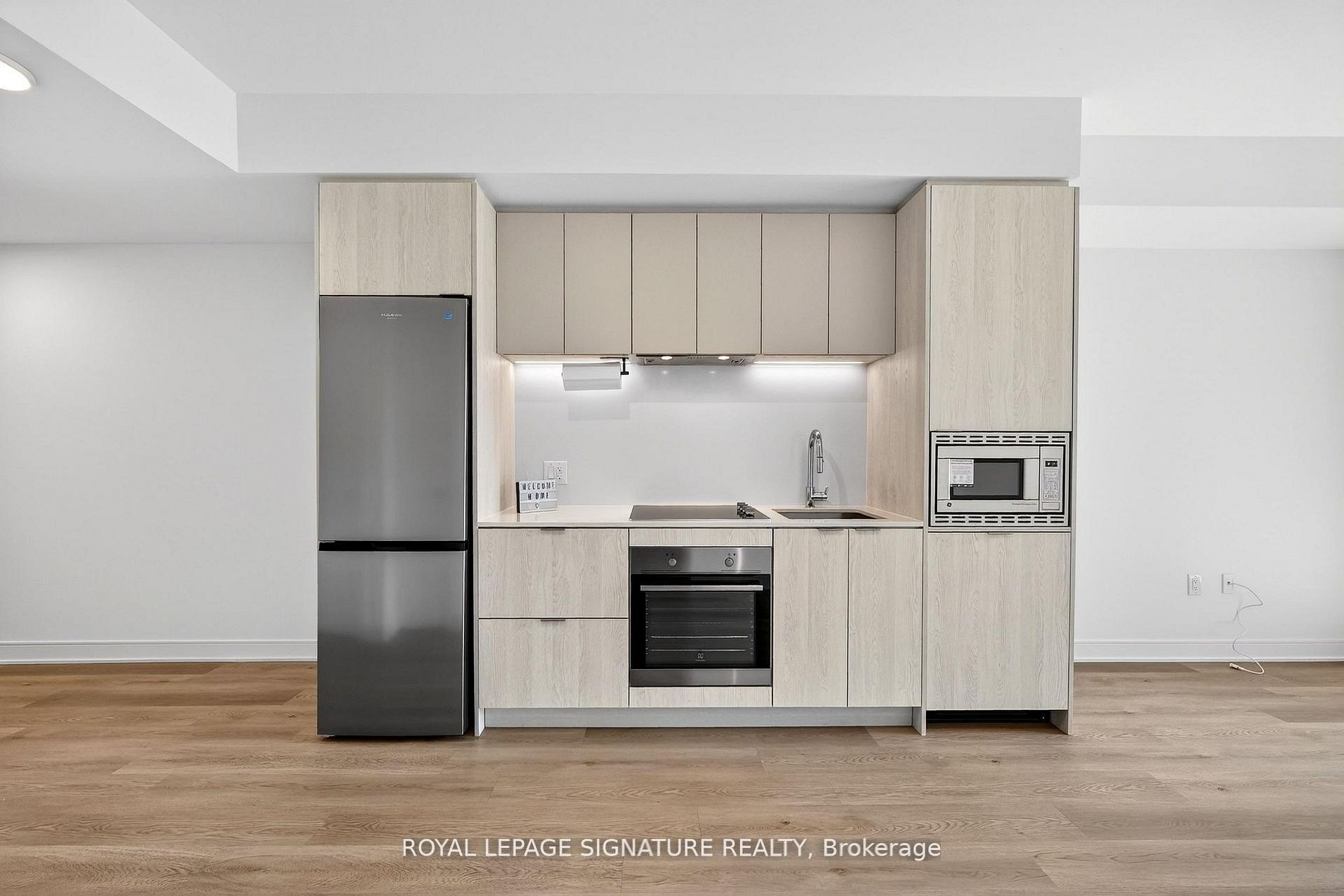 Additional image 3 of 326-86 Dundas Street E, Mississauga, ON, L5A 0B1