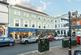 Palmers House, 9-10 Abbeygate Street, Bury St Edmunds, Suffolk, IP33