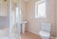 Additional image 10 of Beeching Drive, Gunton