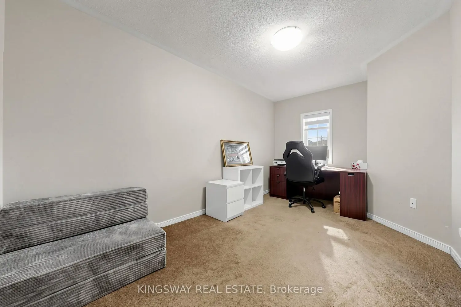 Additional image 20 of 5642 Annabelle Avenue