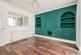 Additional image 3 of Trefusis Road, Redruth, Cornwall, TR15