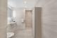 Additional image 13 of Flat 29, 1 Merrion Avenue, Stanmore, HA7