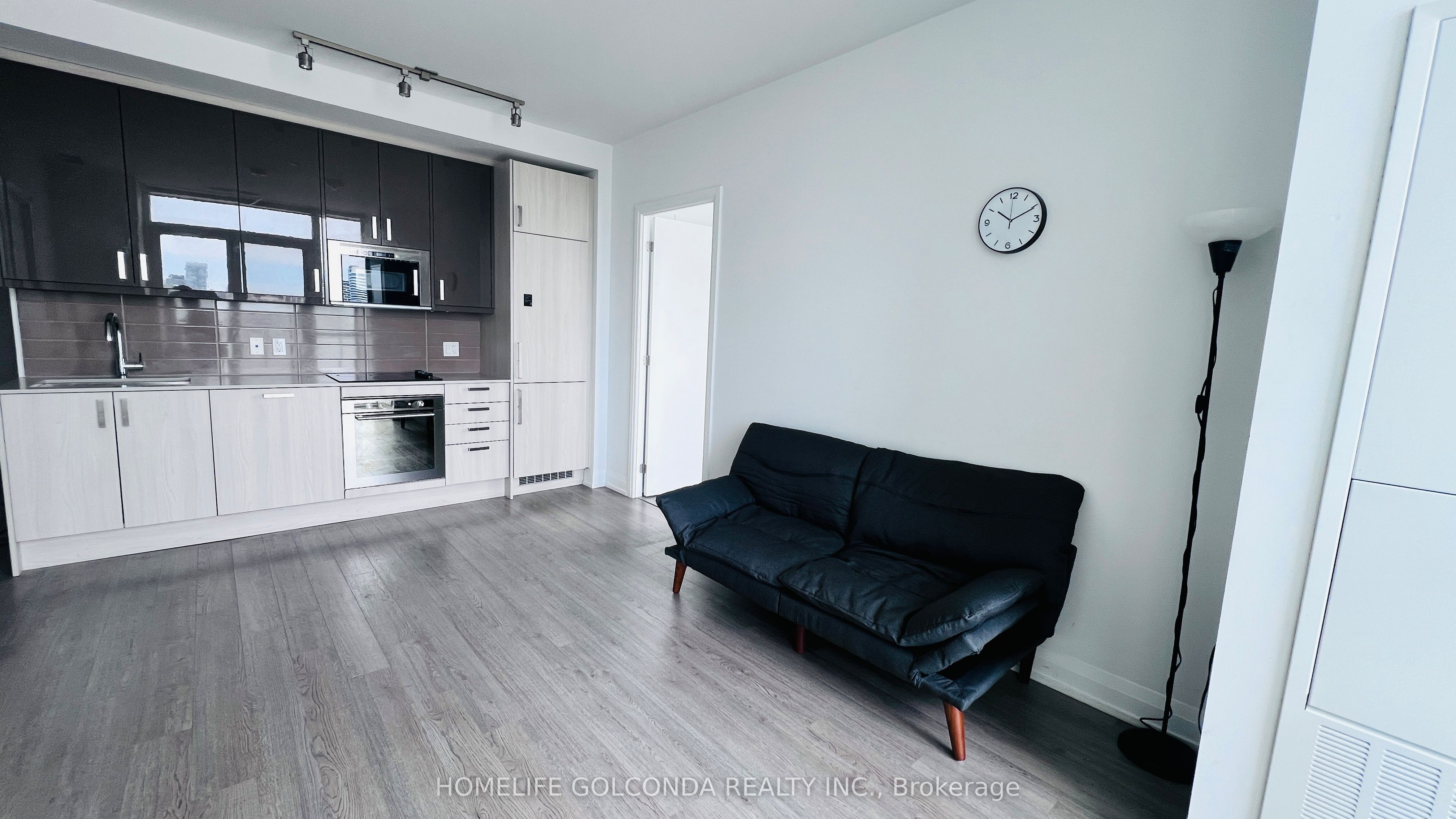 Additional image 6 of PH08-77 Mutual (second Bedroom) Street, Toronto, ON, M5B 0B9