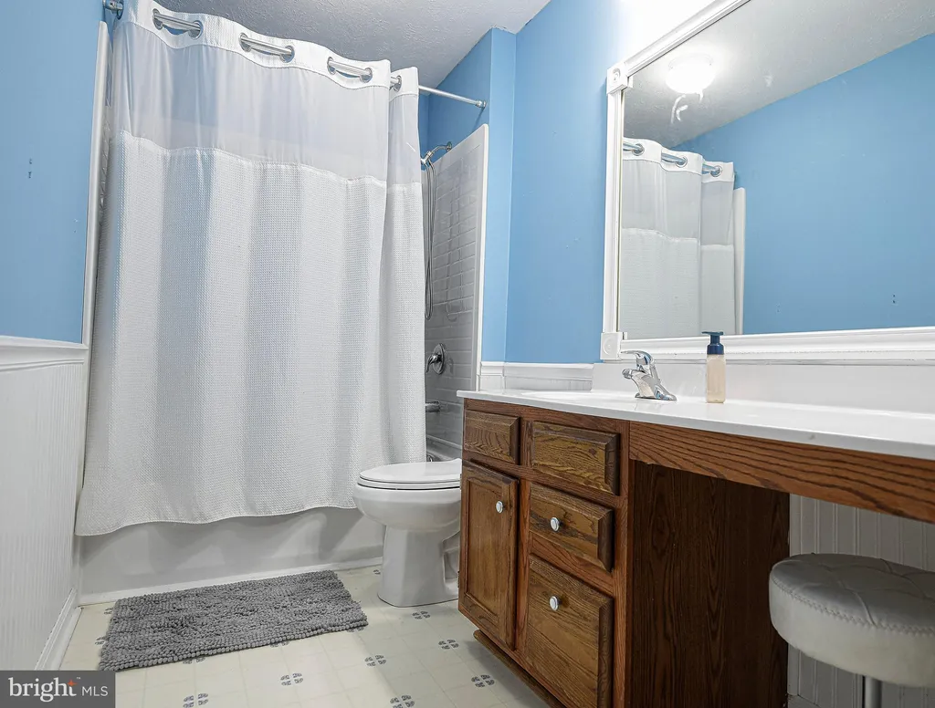 Additional image 38 of 2218 Deadora Drive, Bel Air, MD 21015